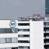 Roche hat viele Optionen