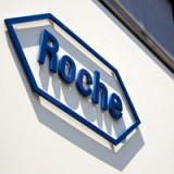 Roche wird deutlich mehr Gewinn ausweisen