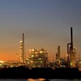 Die Rohstoffmärkte erholen sich