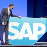 SAP senkt die Umsatzprognosen