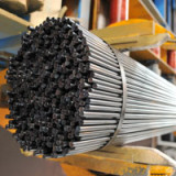 Vekselberg rückt S+B immer mehr auf die Pelle