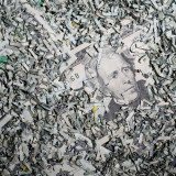 Wie die Notenbanken die Märkte verzerren