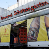 «Es sind exorbitant hohe Werte versteckt»