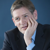 «Wir haben ein Wachstumsproblem»