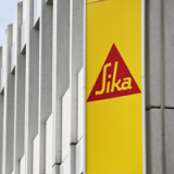 Sika schlägt sich noch besser als erwartet