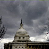 Wie es an den Finanzmärkten weitergeht