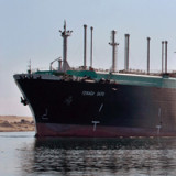 Mursi befeuert Ölpreis