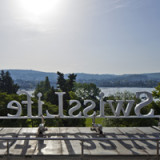 Die Zinswende erfreut die Versicherer