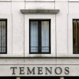 Temenos überzeugt mit Turnaround-Fortschritten