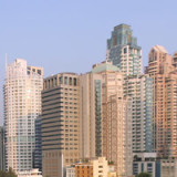 UBS profitiert von südostasiatischen Millionären