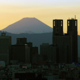 Positive OECD-Indikatoren für Eurozone