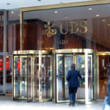 Ein Kniff und ein beachtlicher Turnaround