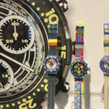 Stagnation im Schweizer Aussenhandel