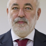 Vekselberg verpfändet OC-Oerlikon- und Sulzer-Pakete