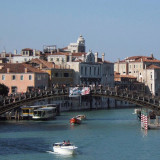 Rezession in der Eurozone schwächt sich ab