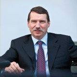 Kuznetsov soll in VR von Schmolz + Bickenbach