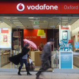 Welche Telcos dem Gegenwind trotzen