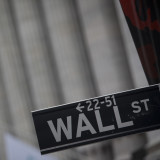 «Ein weiterer Anstieg der Renditen ist unwahrscheinlich»