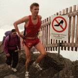 Inferno-Triathlon-Sieger wird Vögele-Verkaufschef