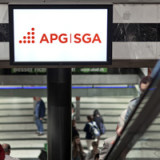 APG hat alles für einen soliden Dividendentitel
