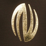 «Wir haben mit Petra Foods auf das richtige Pferd gesetzt»