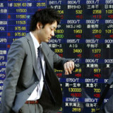 Achtung – zwei heikle Börsenmonate brechen an