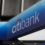 Deutlich mehr Eigenkapital für US-Banken