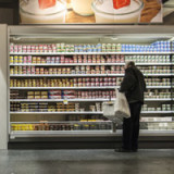 Detailhandel setzt mehr um