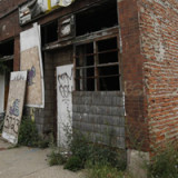 Verliert UBS mit Detroit?