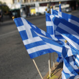 Griechenland könnte weitere Hilfen brauchen