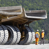 Holcim holt zu wenig aus sich heraus