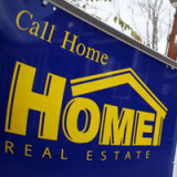 UBS bezahlt im amerikanischen Hypo-Streit 885 Mio. $