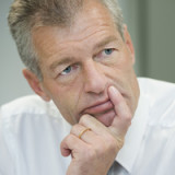 «Axpo will anständigen Gewinn mit Gas»