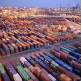 Kühne + Nagel feilt mit Erfolg an den Kosten