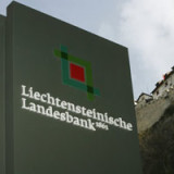 LLB Vaduz präsentiert Lösung im US-Steuerstreit