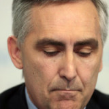 Siemens-Chef muss gehen