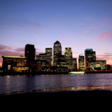 Banken haben sich beim Steuerdeal verrechnet