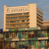 Novartis könnte besser abschneiden als gedacht