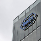 Durchmarsch für Roche geht weiter
