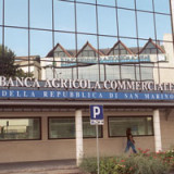 San Marino gibt das Bankgeheimnis auf