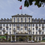 UBS-Konsumindikator ist im Juni stabil