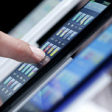 Ende der güldenen Smartphone-Ära