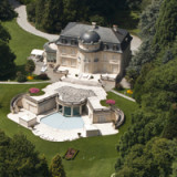 Abkommen über Erbschaftssteuer mit Frankreich sorgt für Kritik