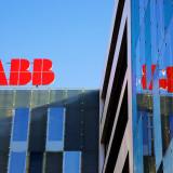 ABB ist krisenfest und wachstumsträchtig
