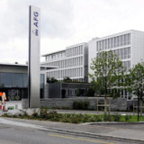 AFG untermauert Zuversicht