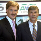 Swiss Life weit besser als das Image