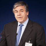 Zurich: Josef Ackermann tritt als VR-Präsident zurück