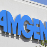 Amgen kauft Onyx auf