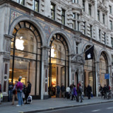 Carl Icahn steigt bei Apple ein