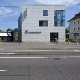 BLKB leidet unter niedrigen Zinsen